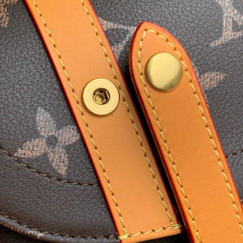 LV Backpacks